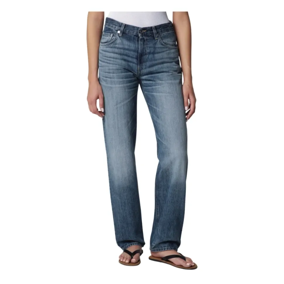 Lisa Jeans