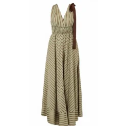 LIU JO BLACK Dresses
