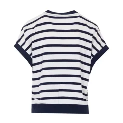 Liu Jo Sweaters