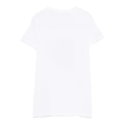 LIU JO WHITE T-shirts et Polos