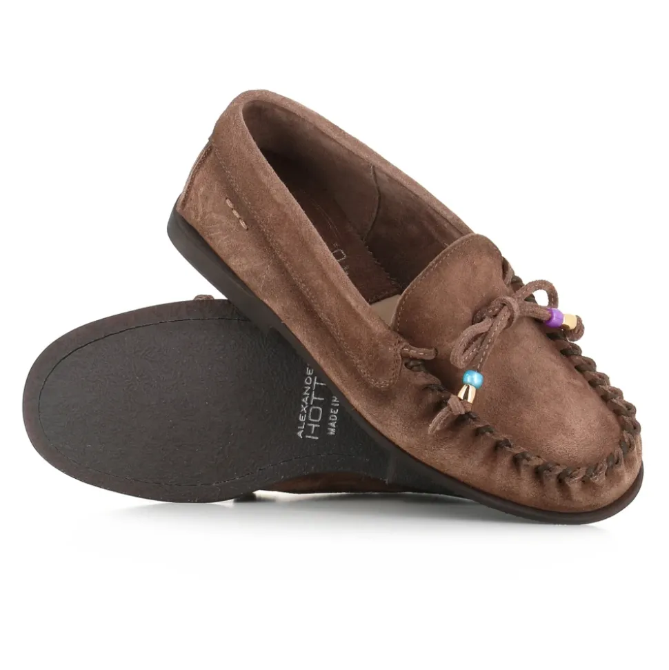 Loafer 69637