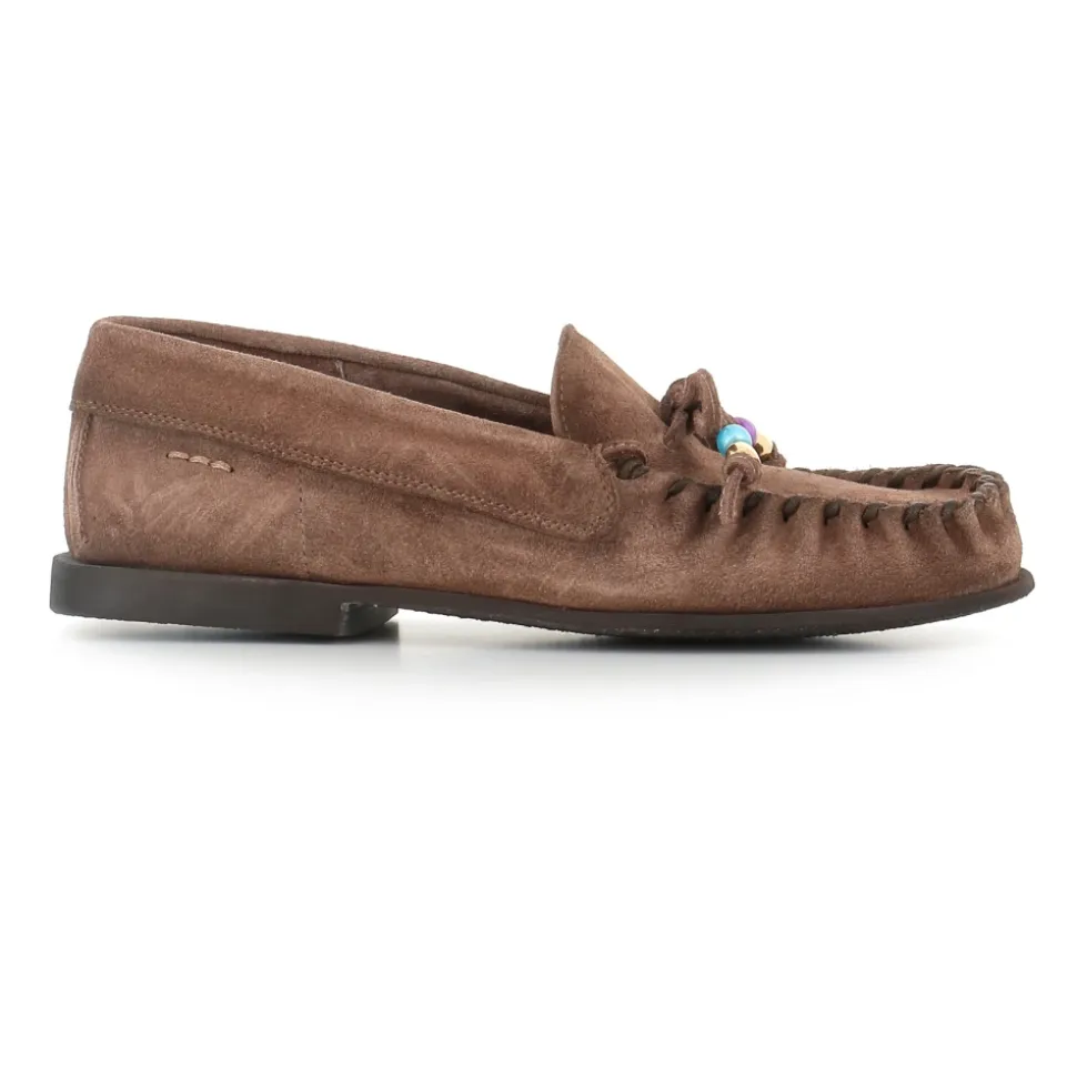 Loafer 69637
