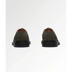 Loafer Reed