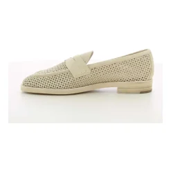 33200 Loafers