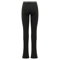 Logoband Leggings