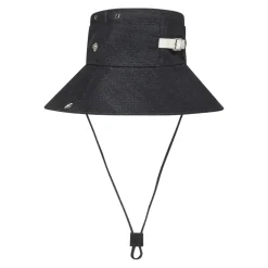 Logo Bucket Hat