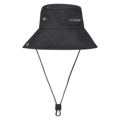 Logo Bucket Hat