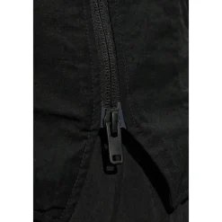 Logo Jacket
