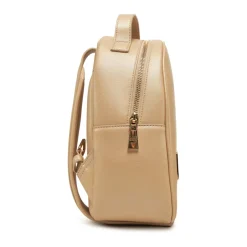 Logo Lettering Backpack