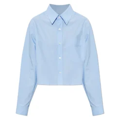 Logo Shirt