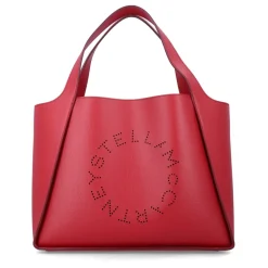 Logo Tote