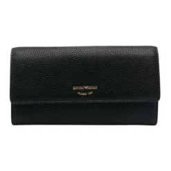 Logo Wallet