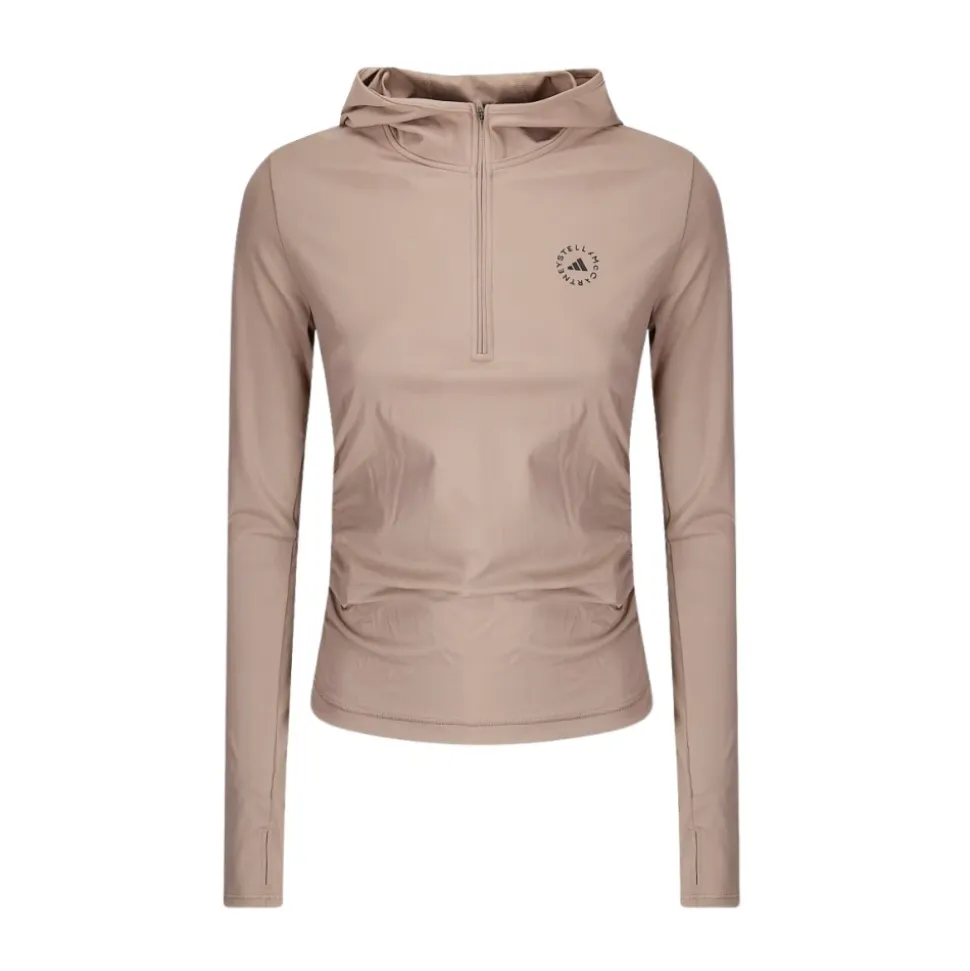 Long Sleeve Training Tops