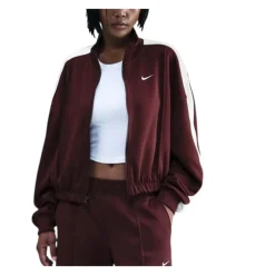 Long Sleeve Training Tops