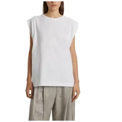 Long Top Tank
