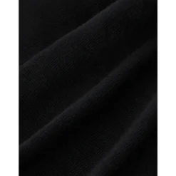 Losange Scarf