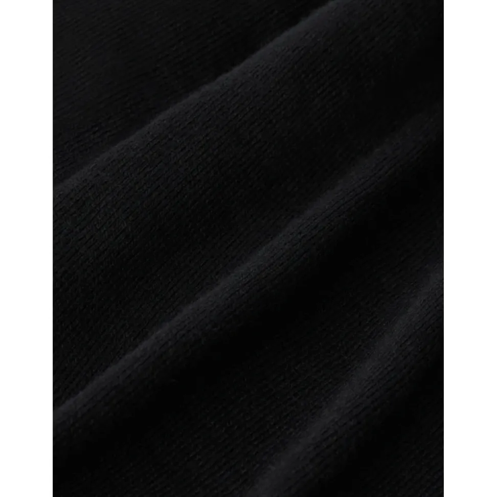 Losange Scarf