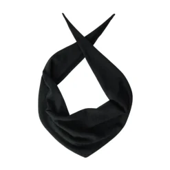 Losange Scarf