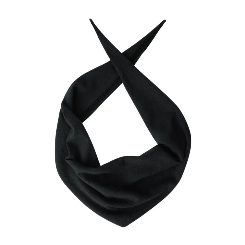 Losange Scarf