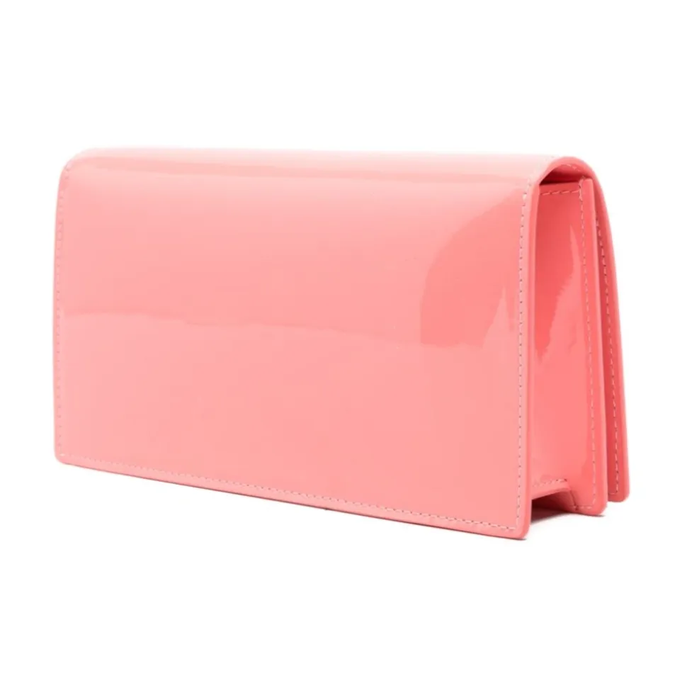 Loubi54 Clutch