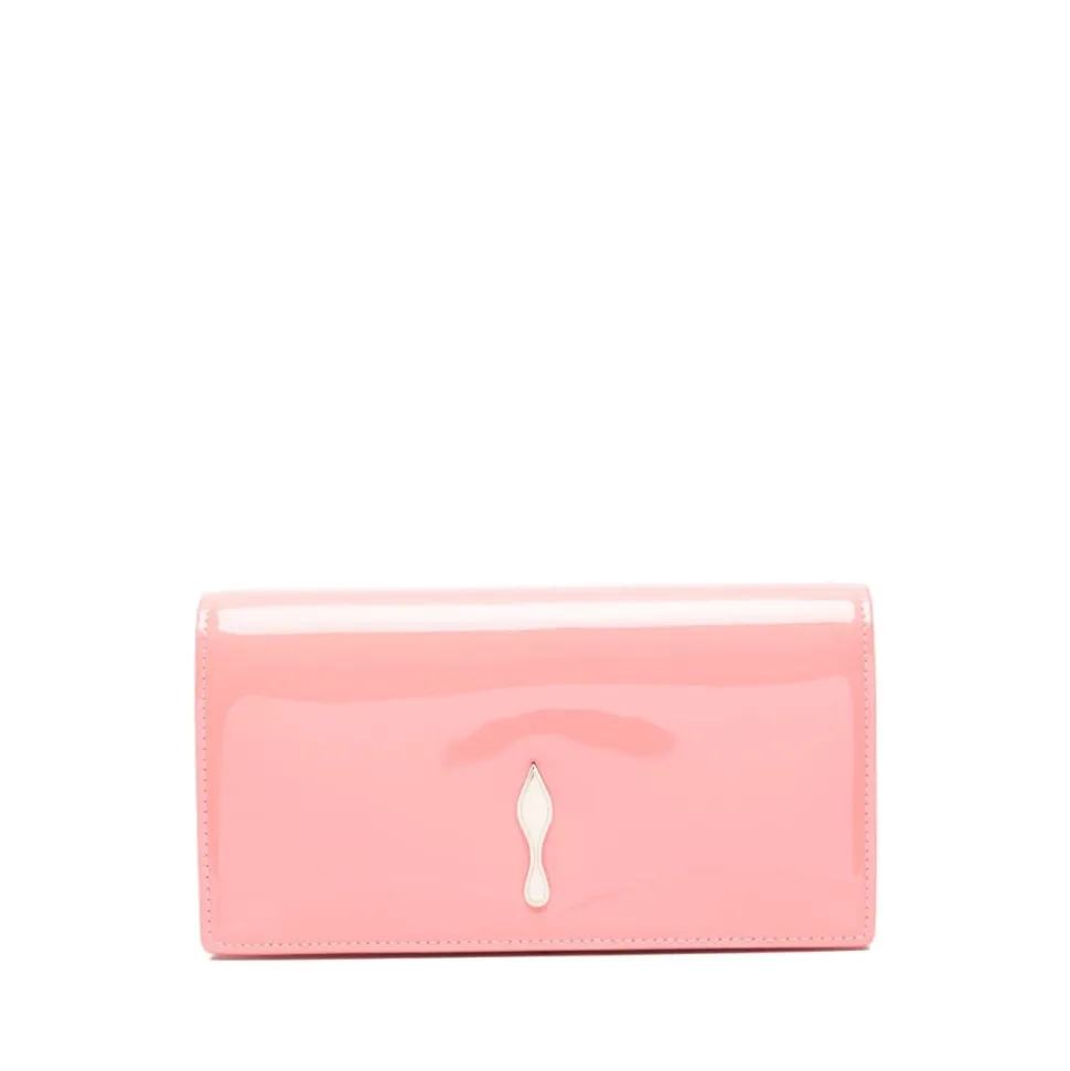 Loubi54 Clutch