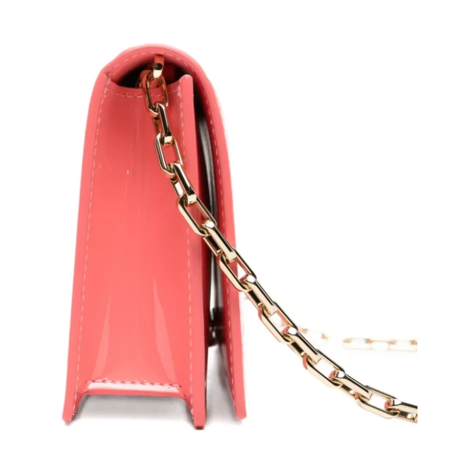 Loubi54 Clutch