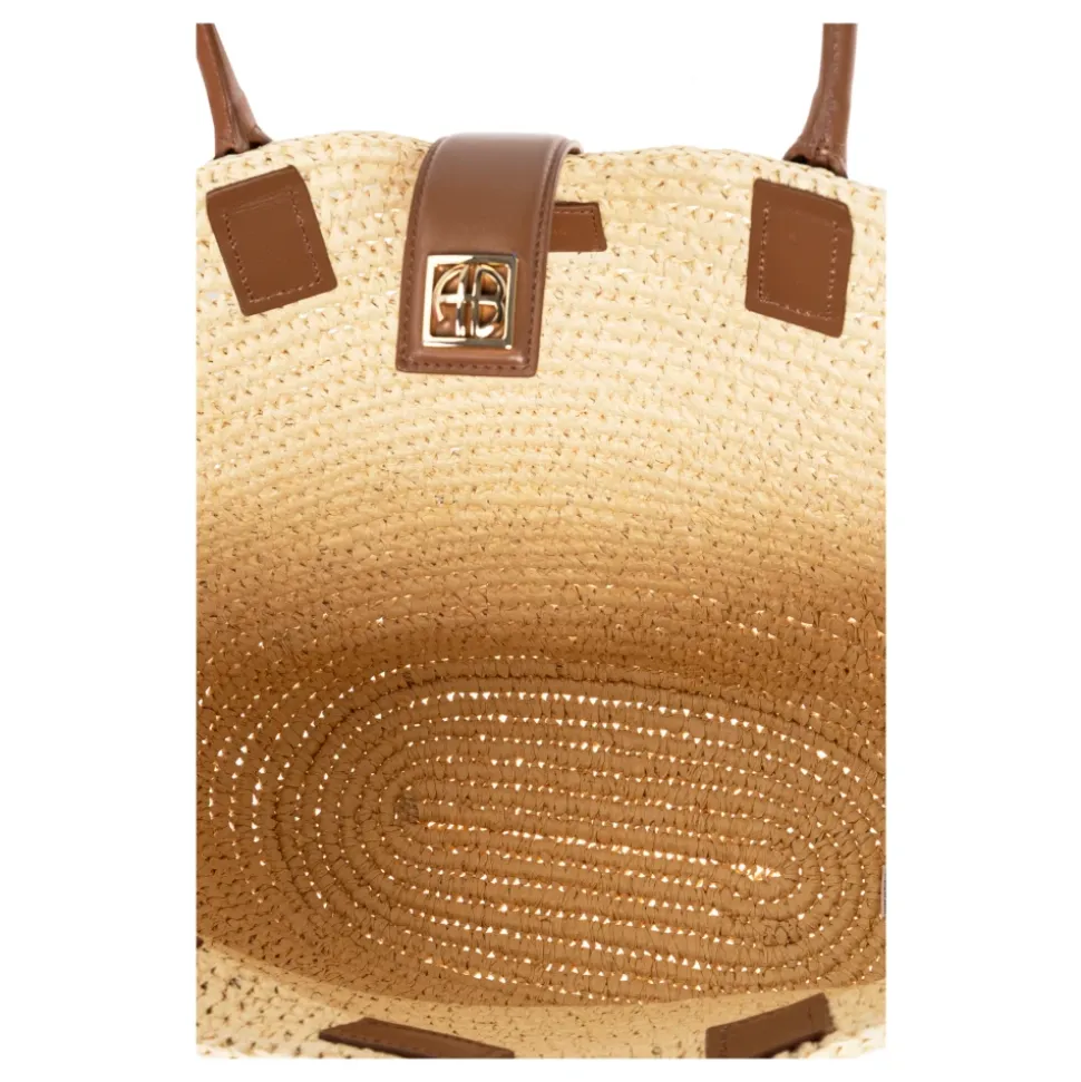 Lou Shopper Bag