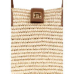 Lou Shopper Bag
