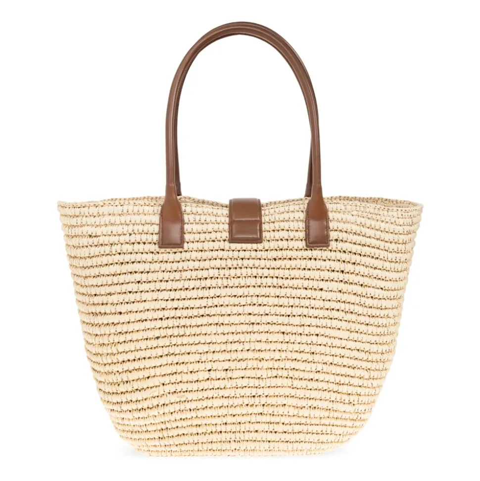 Lou Shopper Bag