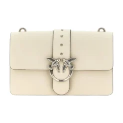 Love Bag One