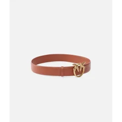 Love Berry H4 Belt