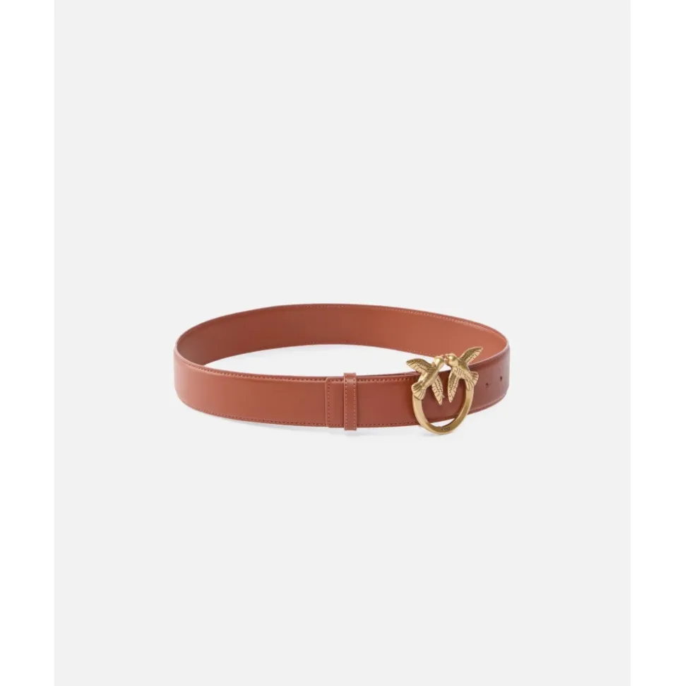 Love Berry H4 Belt