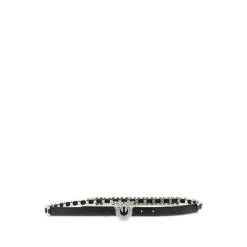 Love Birds Belt