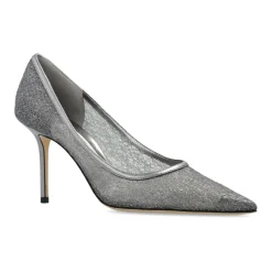 Love 85 Pumps