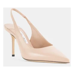 Love SB 85 Slingback