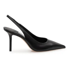 Love Sling Back 85