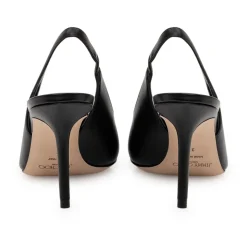 Love Sling Back 85
