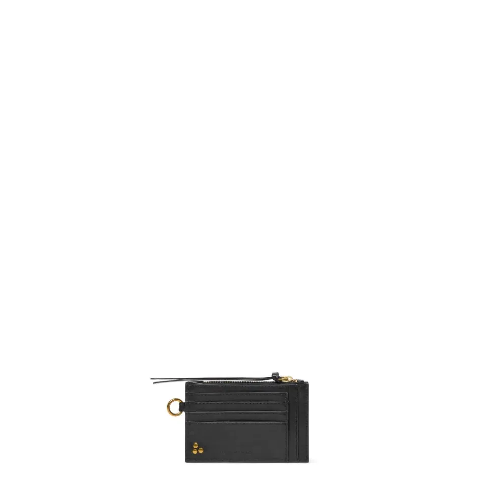Lucky Porte Cartes