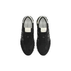 Lucyd 0.1 Sneakers