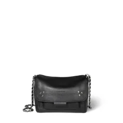 Lulu S Bag