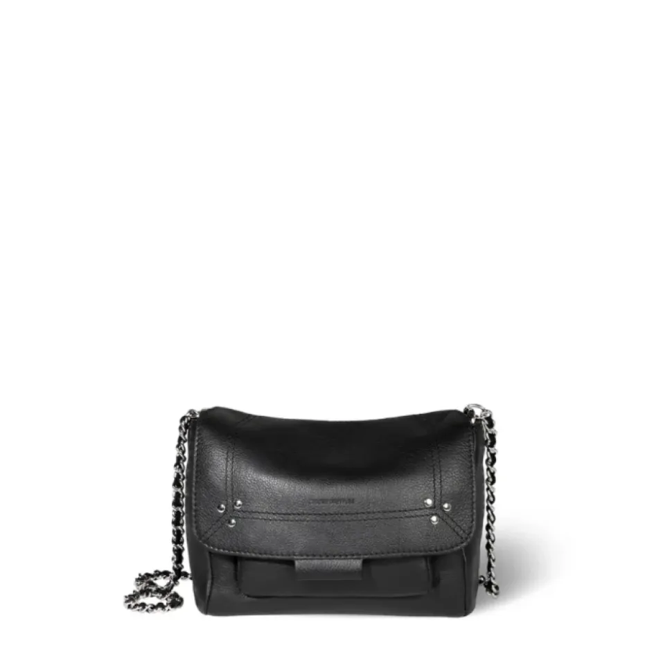 Lulu S Bag