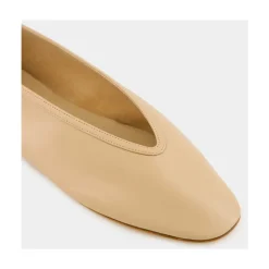 Luna Slipper