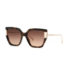 Lunettes Authentiques avec Qualité Premium