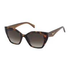 Lunettes de soleil
