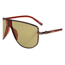 Lunettes de soleil