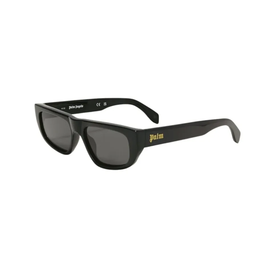 Lunettes de soleil