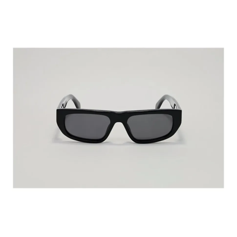Lunettes de soleil