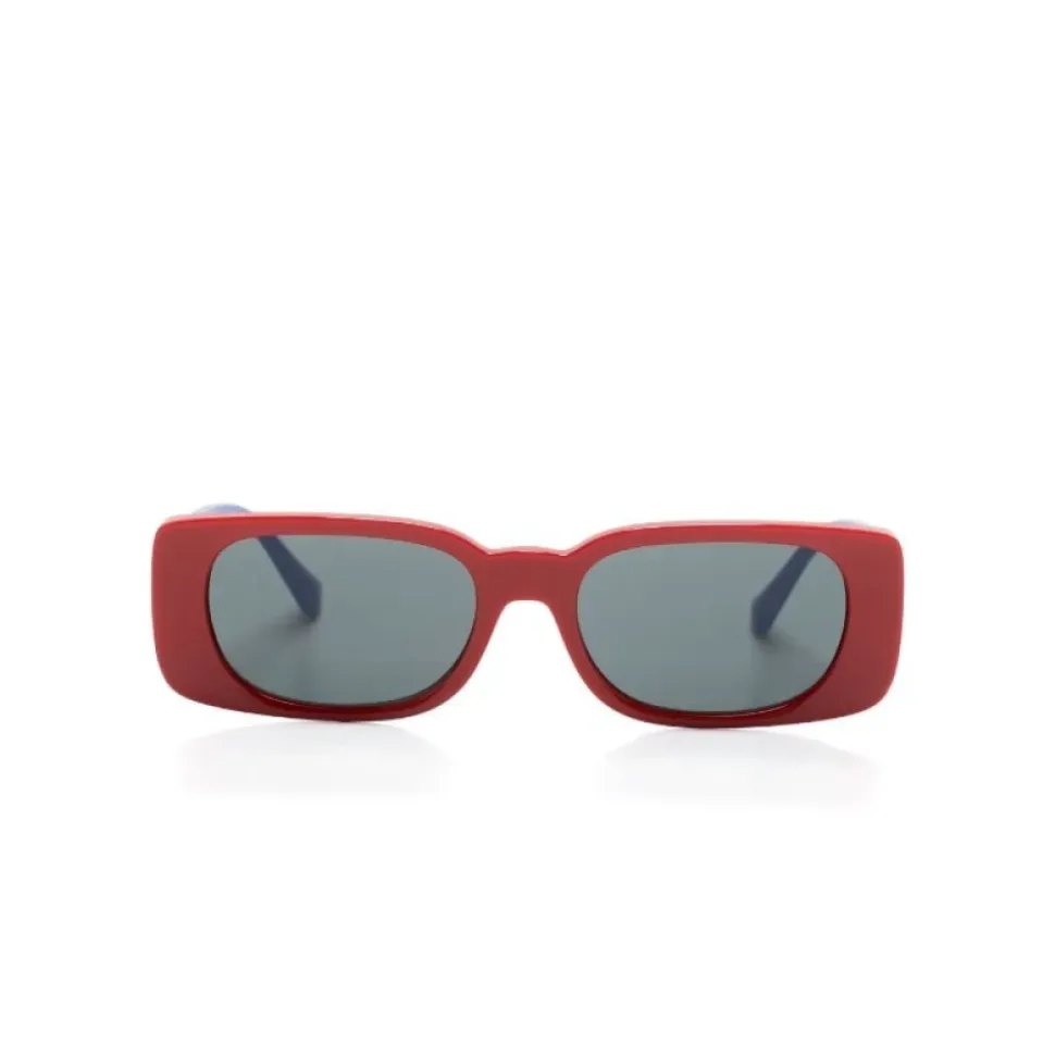 Lunettes de soleil