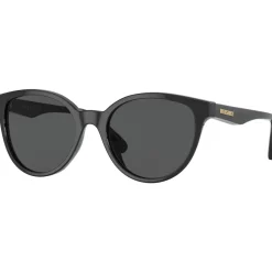 Lunettes de soleil
