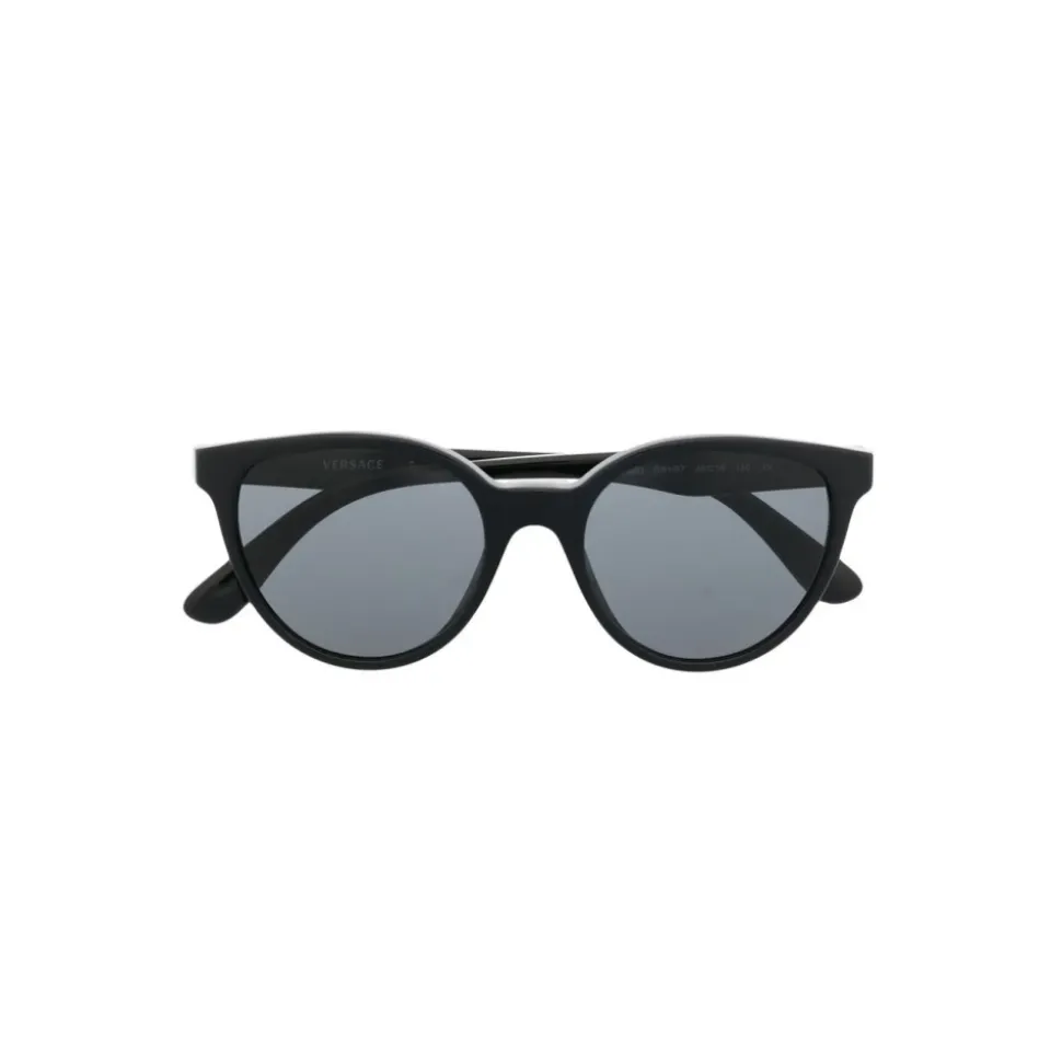 Lunettes de soleil